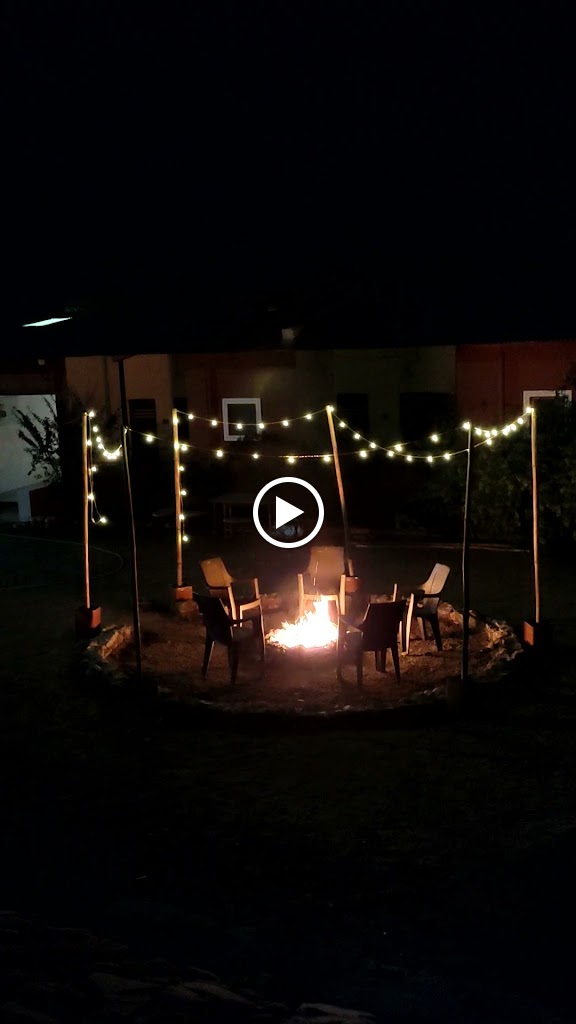 Videos