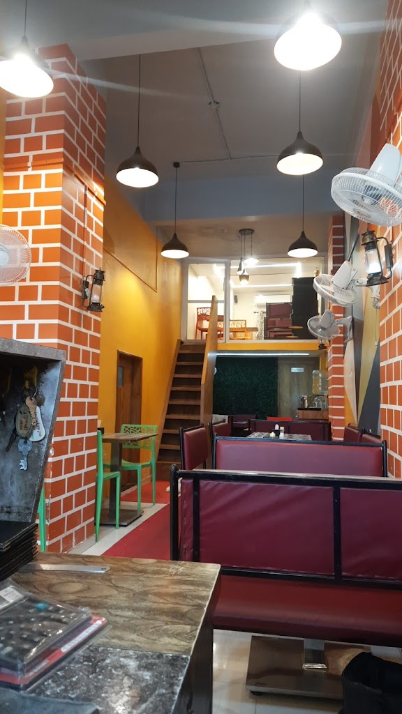 Durwa Family Restaurant Ac Non Ac