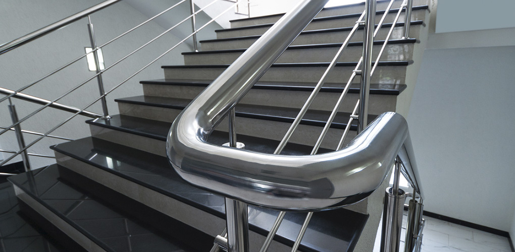 Cerracon, Cerrajeria Tenerife, Acero Inoxidable