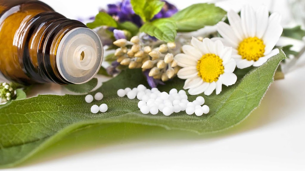 KUNYE CENTRO DE TERAPIAS ALTERNATIVAS