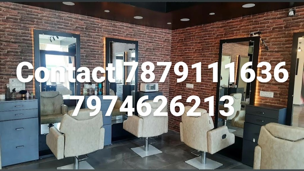 Adityaa S Hair Makeup And Beyond