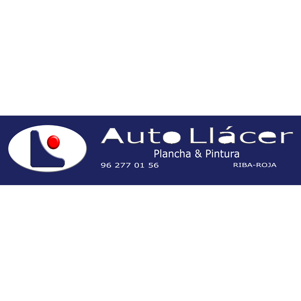 Auto Llacer — Del propietario