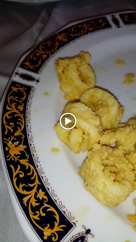 Restaurante Casa Raimundo — Videos