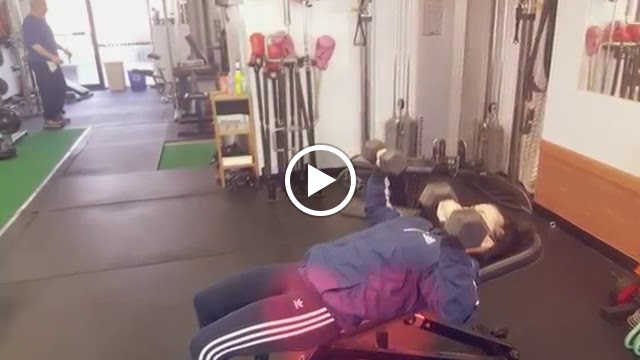  Fit For Life Personal Training