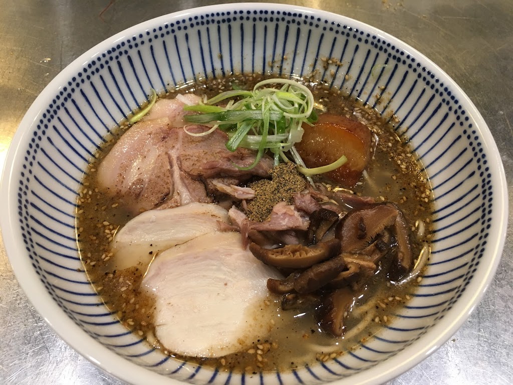 Ramen