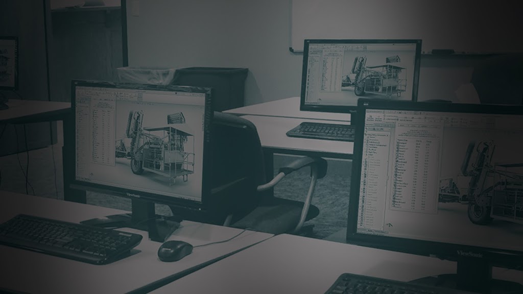 GoEngineer- Sioux Falls