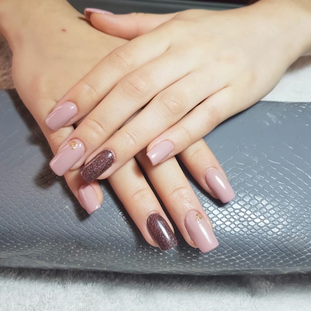 Centro de Estetica Filos-Physis — Manicura