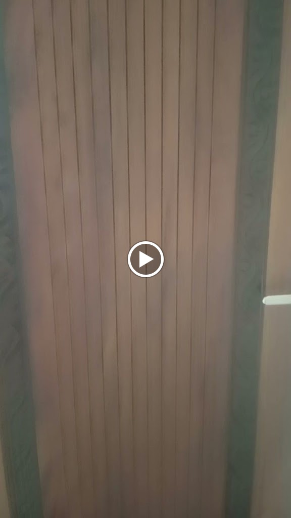 Videos