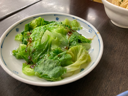 蘆洲 饞 傳統美食 的照片