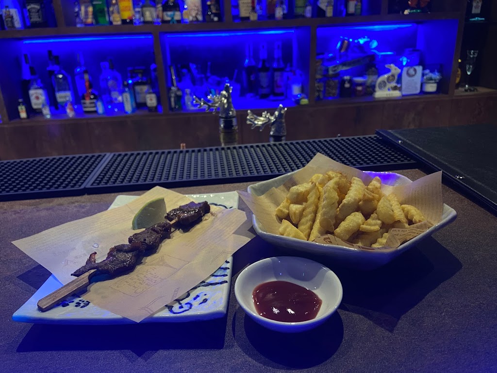 月芭仔餐酒館 的照片