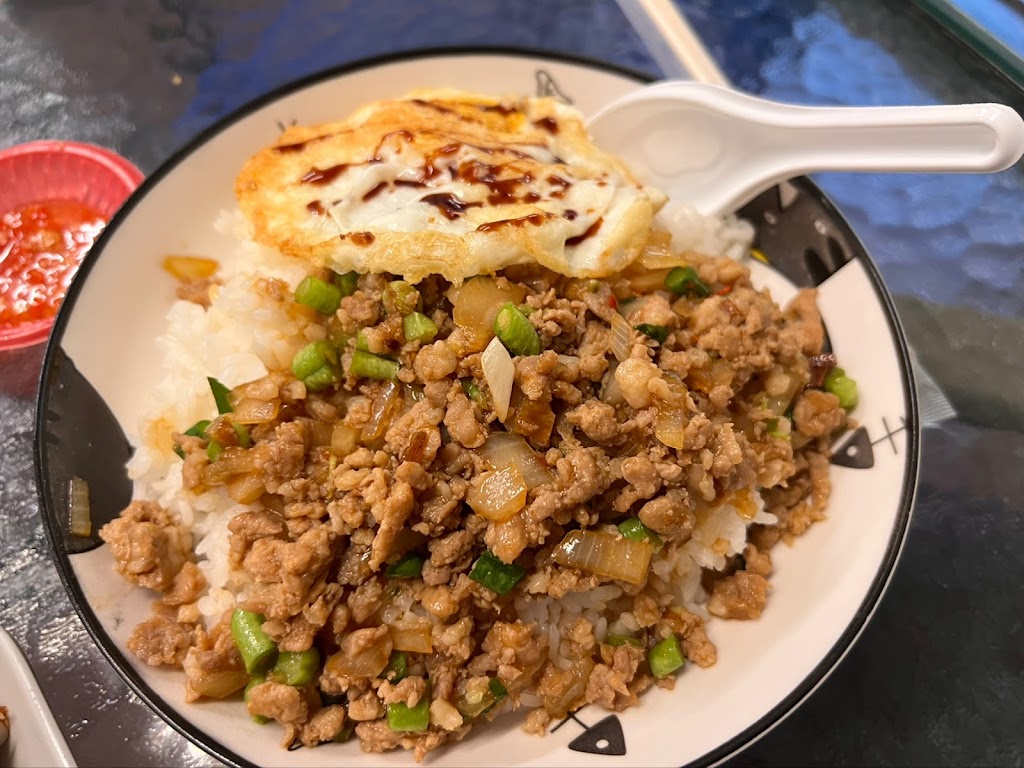 點點炸物 的照片