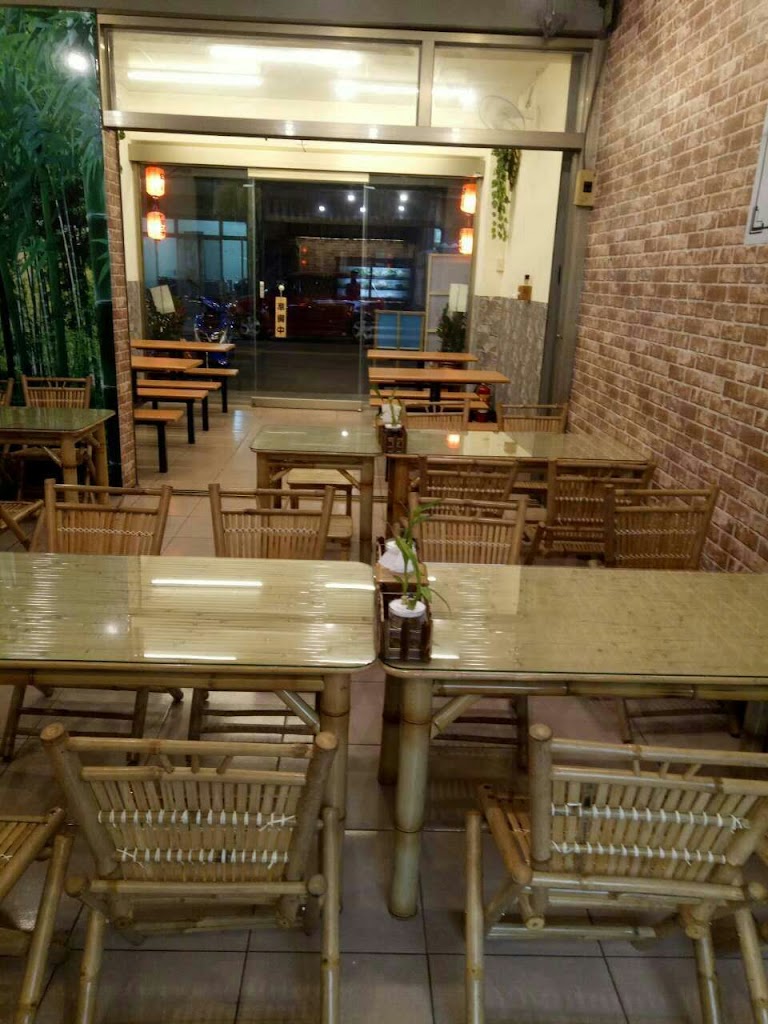 四川百味冒菜 - 霧峰店 的照片