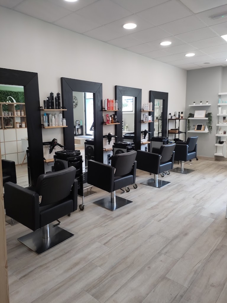 Ana Miranda Salon de Belleza
