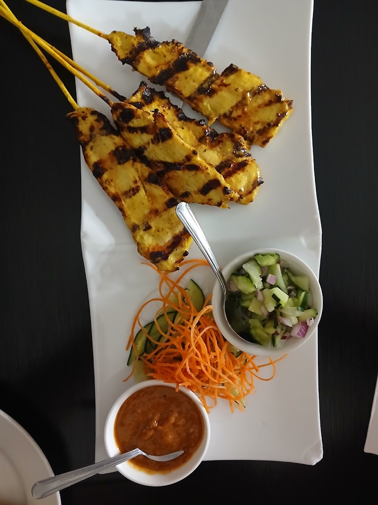 Panvimarn Thai Cuisine
