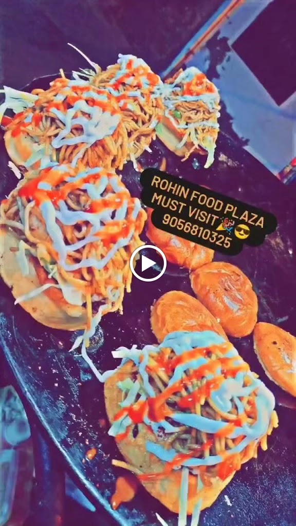 Videos