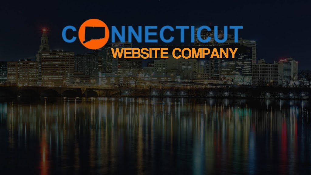 Connecticut Website Company