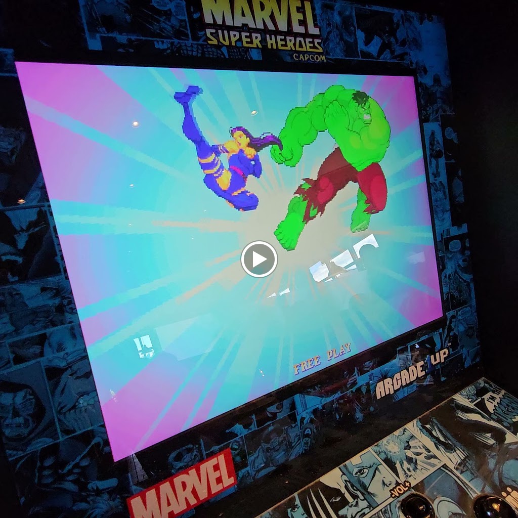 Videos