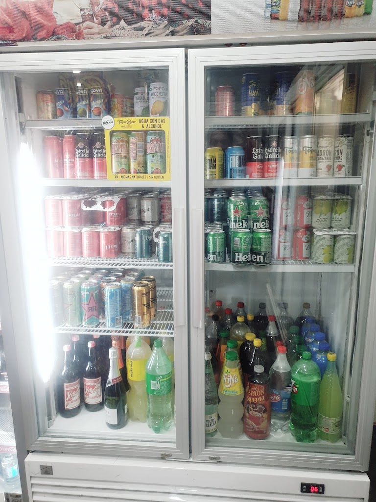 Big Bites Doner Kebab - Authentic Taste in Lloret de Mar