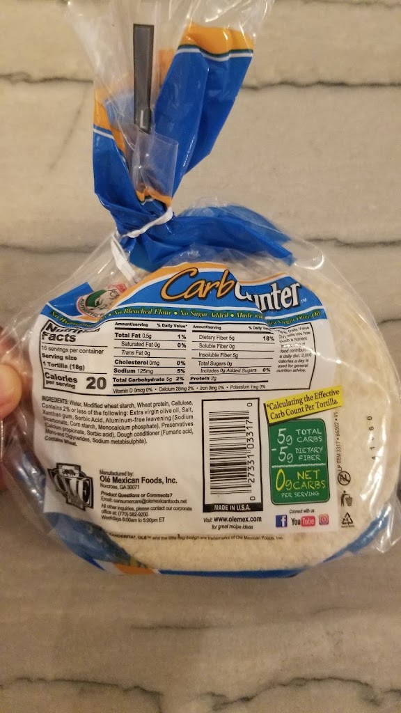  EssentialBodyFitness Gym