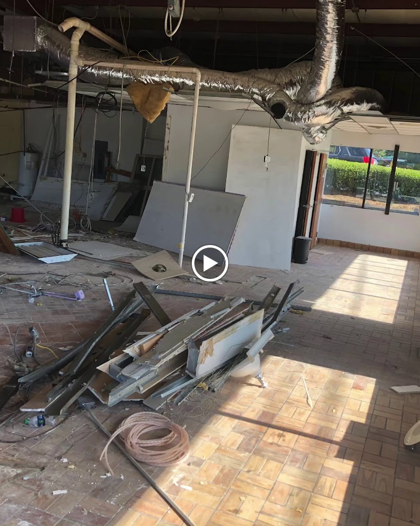  Faithful Sports & Fitness Center