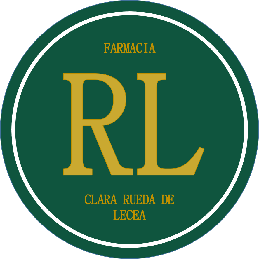 Farmacia Clara Rueda de Lecea — Del propietario