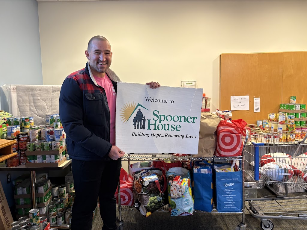  BDx Fitness - Shelton, CT