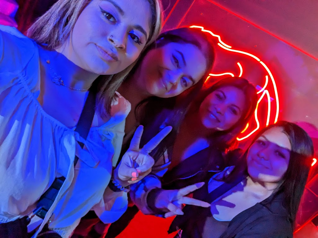 Black Panther (Ibiza)