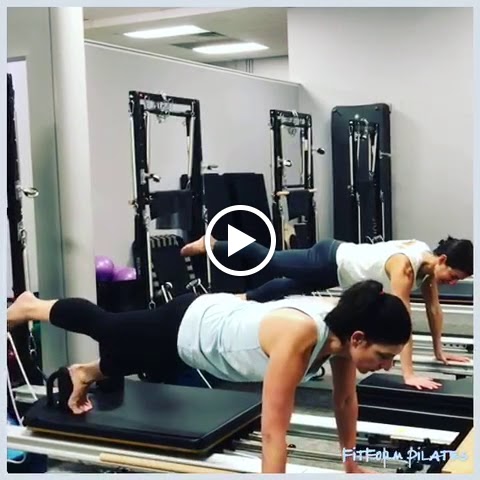  Fit Food Feel Good LLC