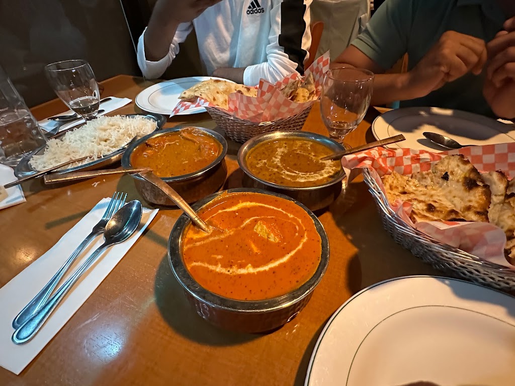 Curry