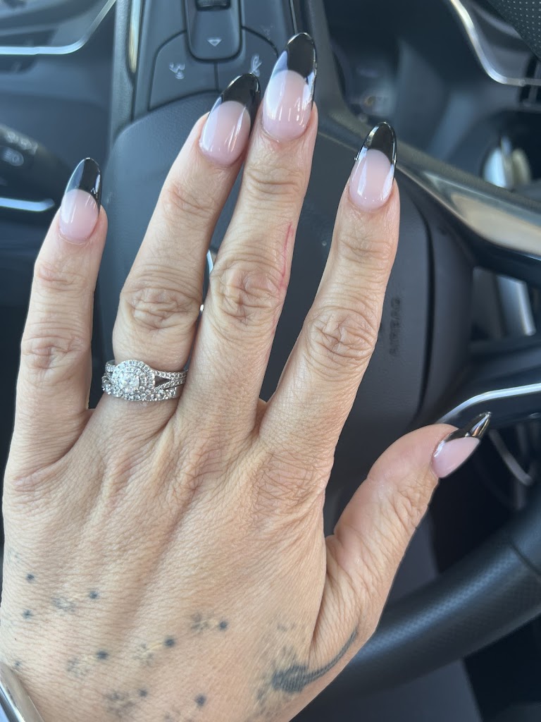 Star Nails - Boulder, CO