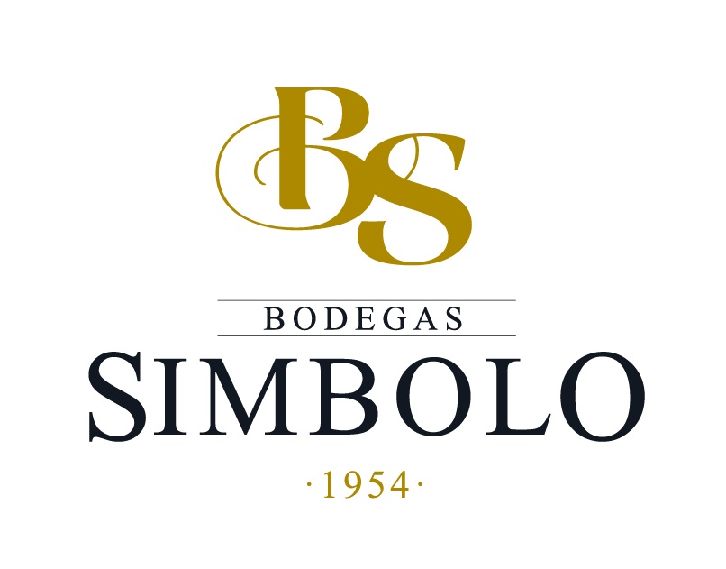 Estacion de carburantes de Bodegas Simbolo - DCOOP — Del propietario