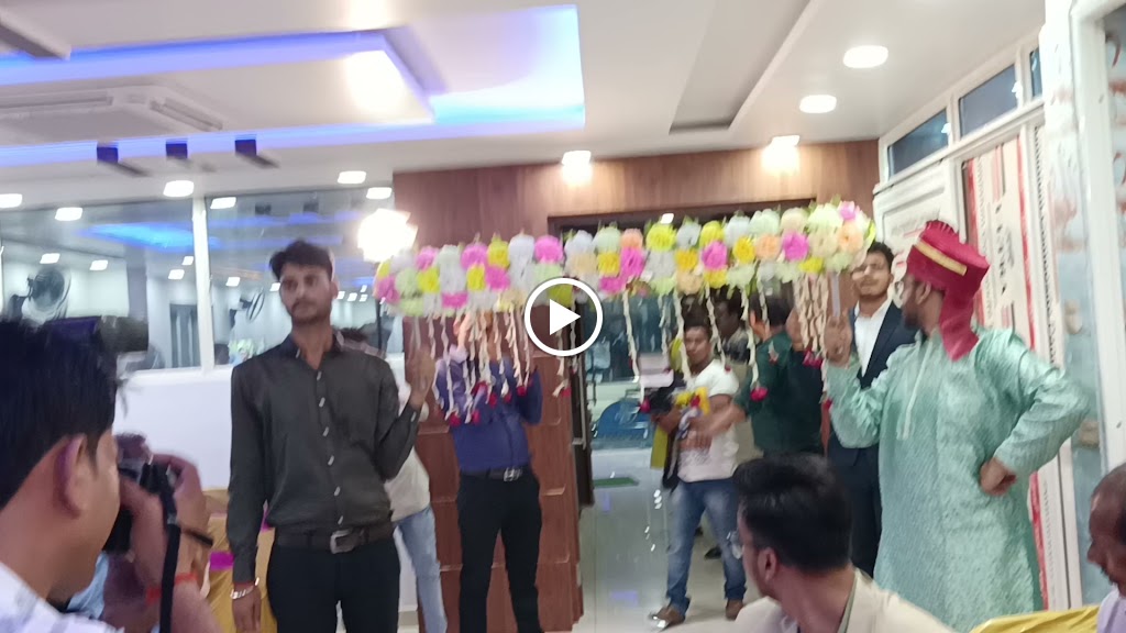 Videos