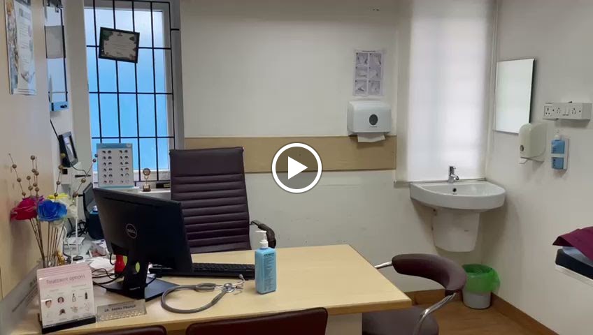 Dr.Karthigesan – By owner in Chennai, Tamil Nadu