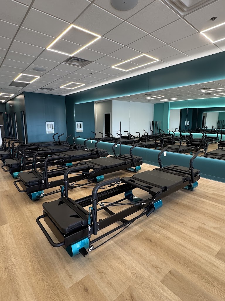  btone FITNESS Hyannis