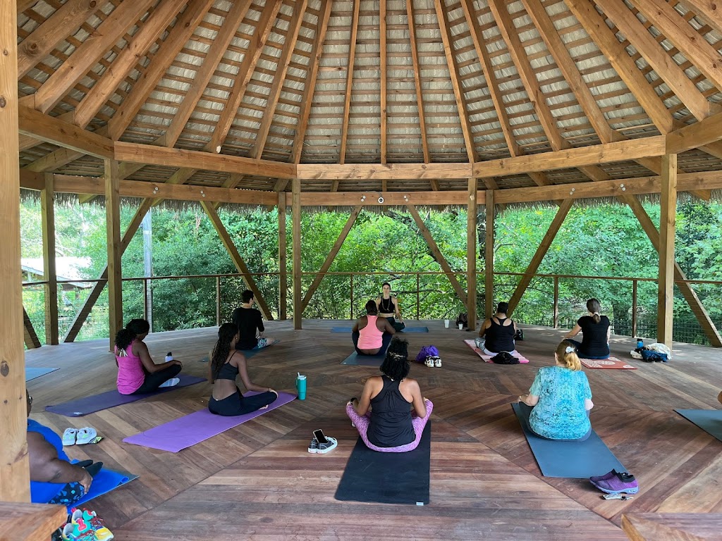  Flow Shala - Affinitee