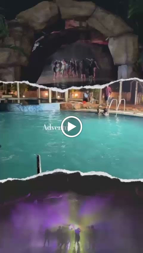Videos