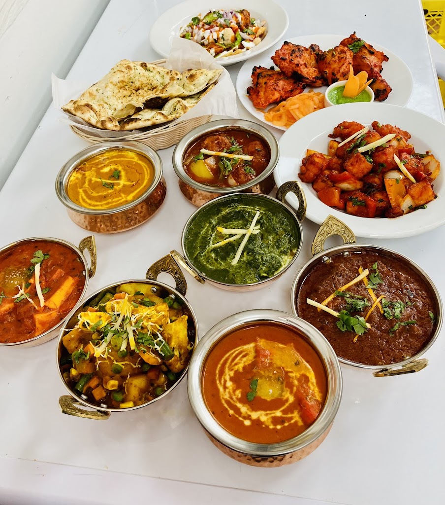 Curry