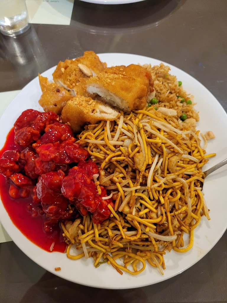 Food & drink