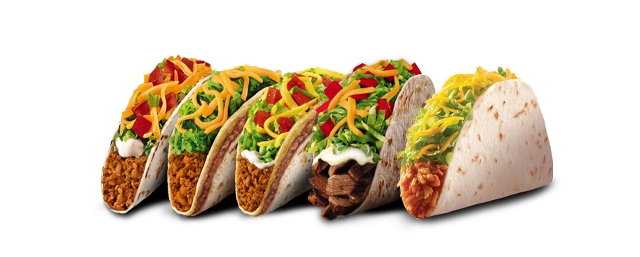 Taco