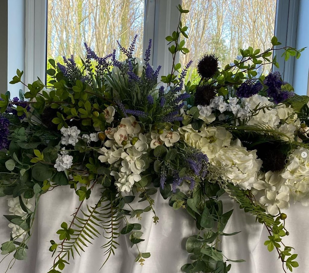 Event Flowers