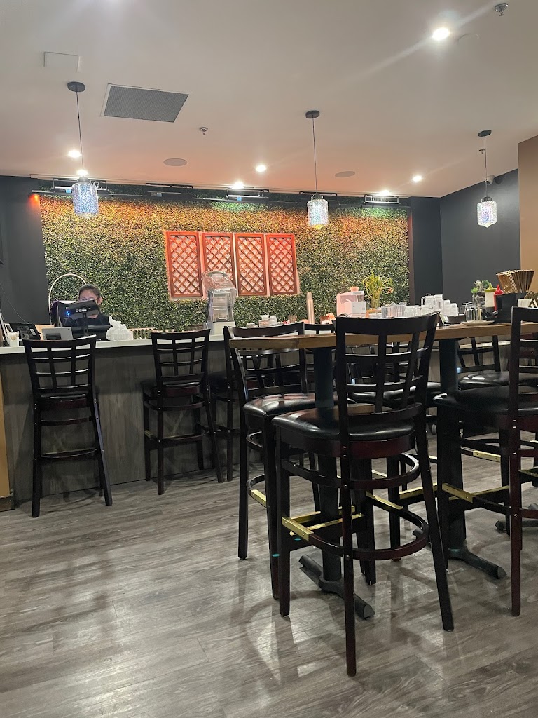 Madame Saigon (Midtown)
