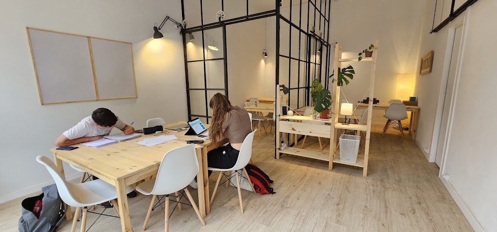 Owl Project Academy (Norte)