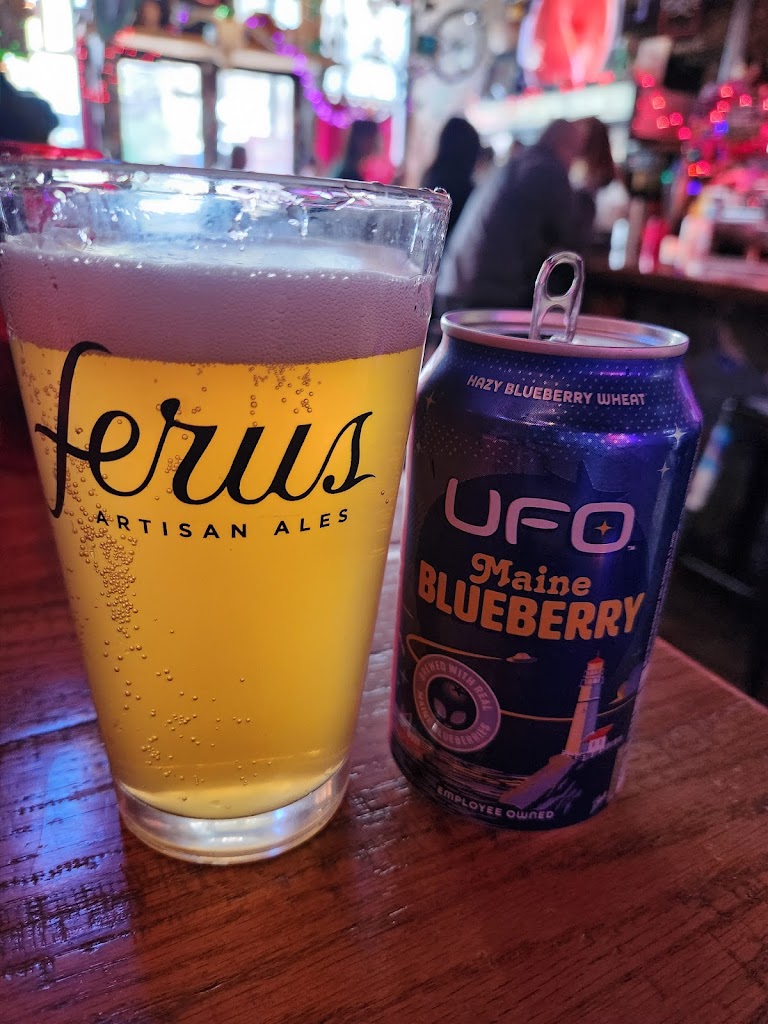 Cider