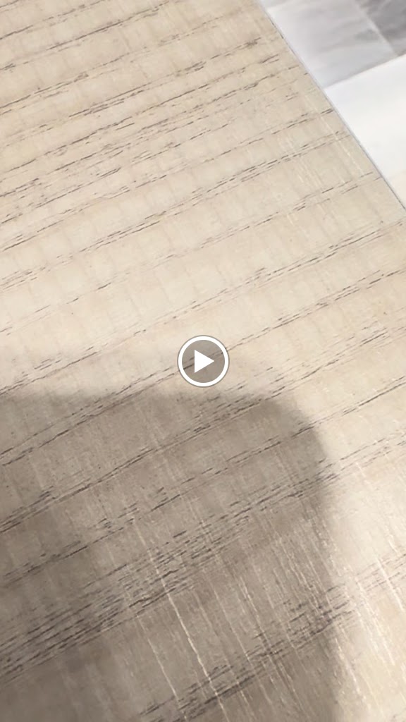 Manny — Videos