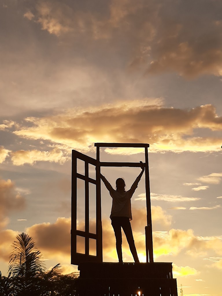 Ma'zani Adventure Park