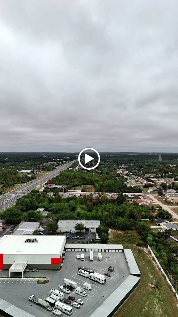  CrossFit Weeki Wachee