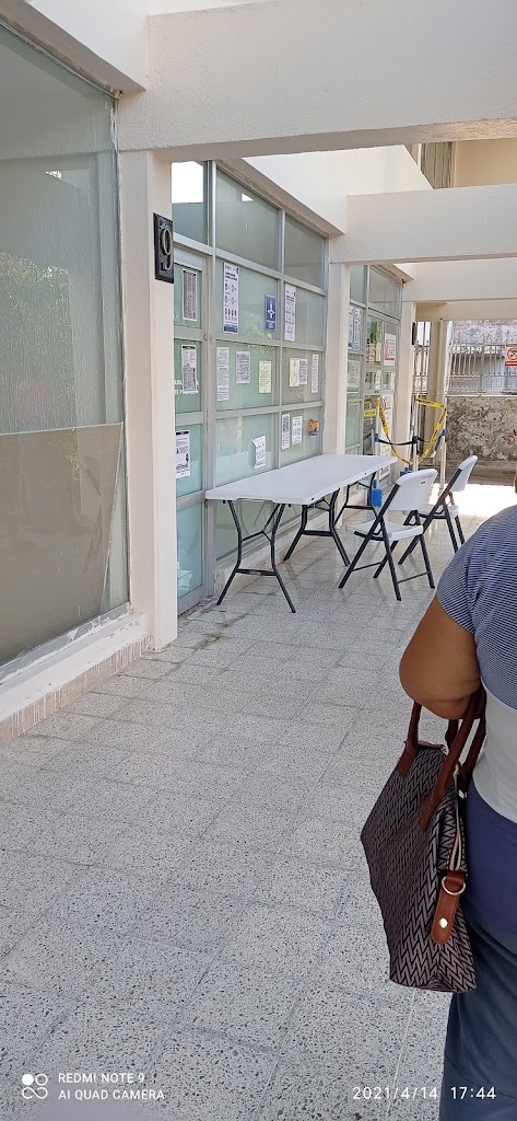 Farmacias de la Oferta