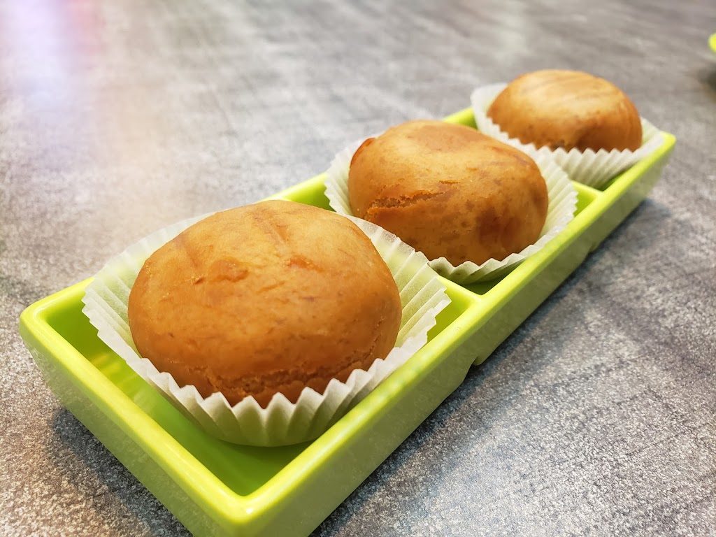 港聚 的照片