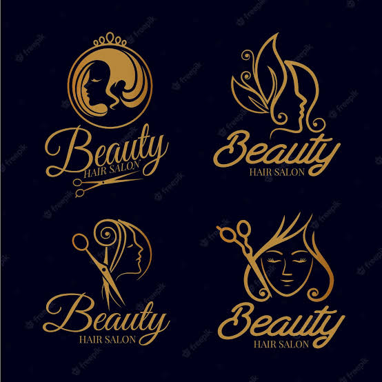 Urversi Beauty Parlour Only For Ladies