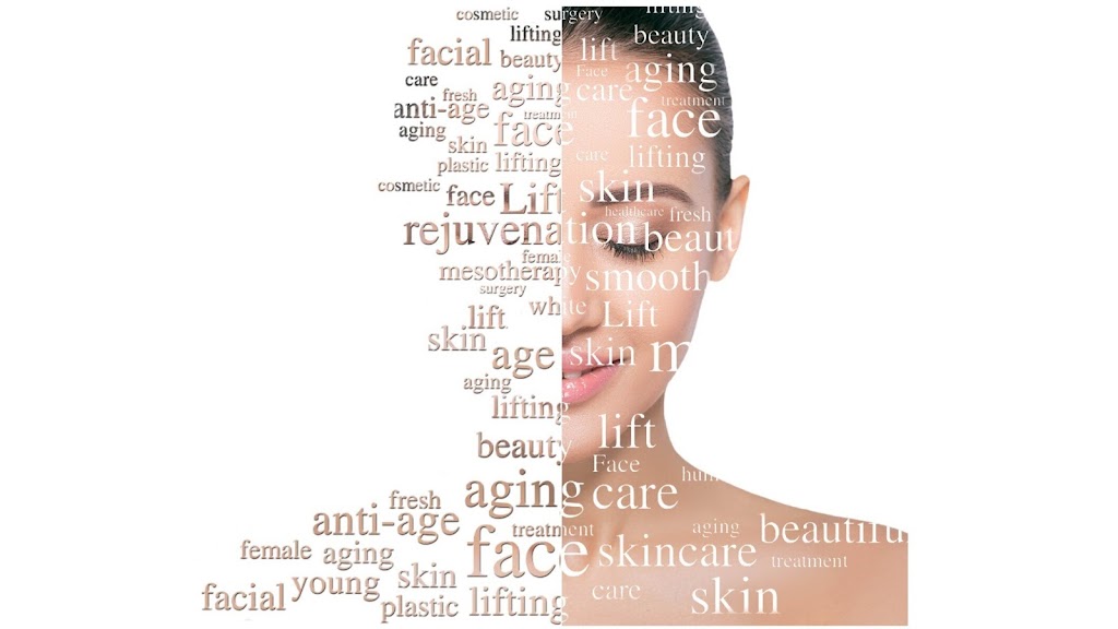 Velvet Beauty Calella